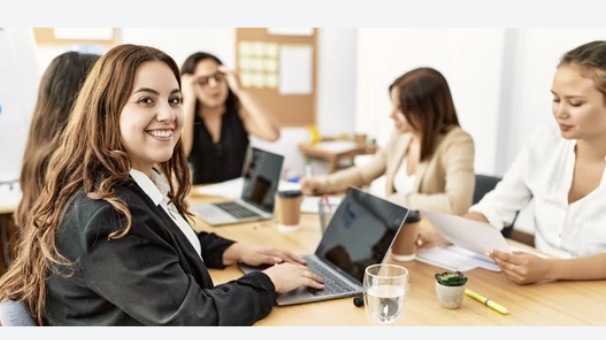 Business Matchmaking checklist