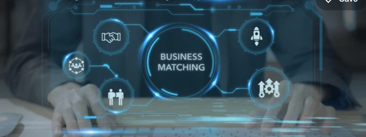 Why Results Matter More Than Matchmaking Features: The Key to Event Success